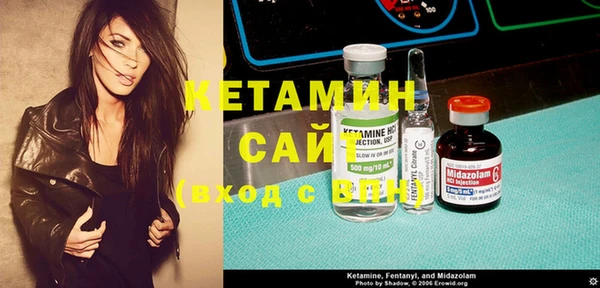крисы Абаза