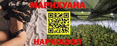 скорость mdpv Балашиха