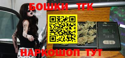 эйфоретик Апрелевка