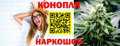 скорость mdpv Балашиха