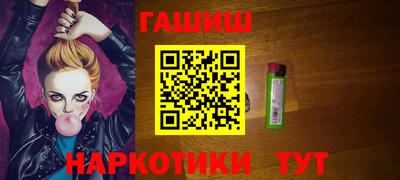 скорость mdpv Балашиха